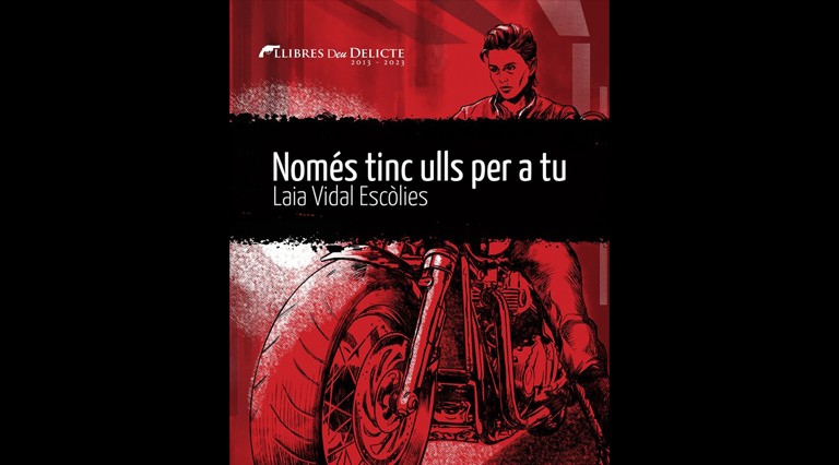 imatge de l'acte